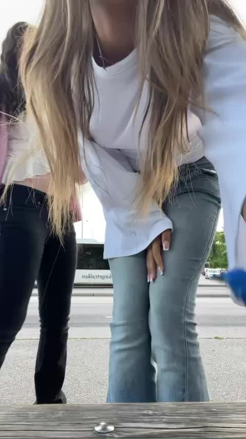 @lova spam 👻