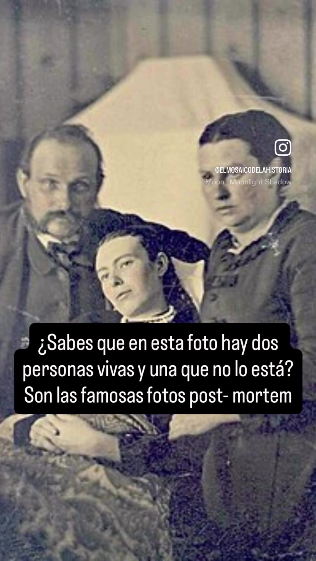 @Elmosaicodelahistoria