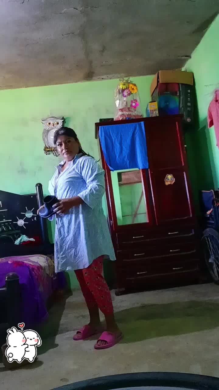 @🌴coste&ntilde;ita 💯❤️🇲🇽