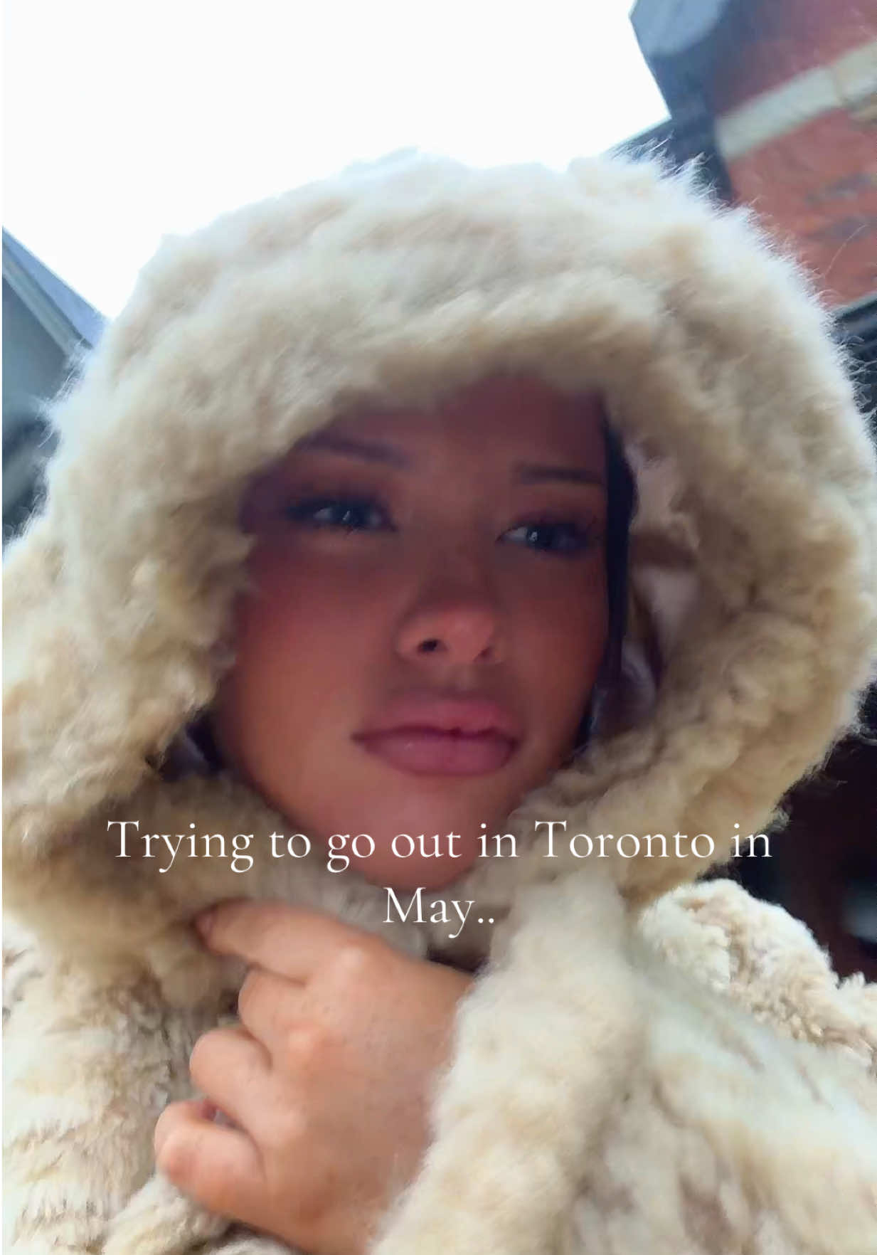 @Taylor Elisabeth