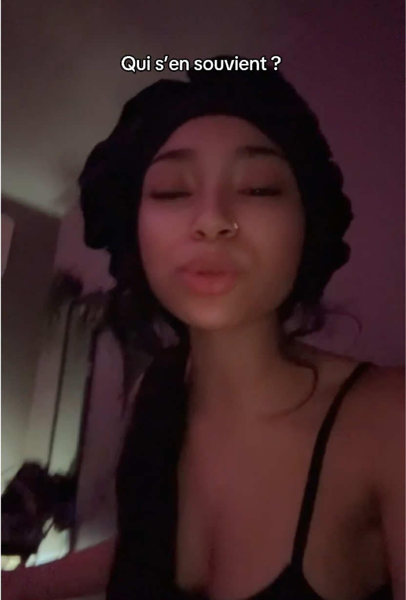 @maya