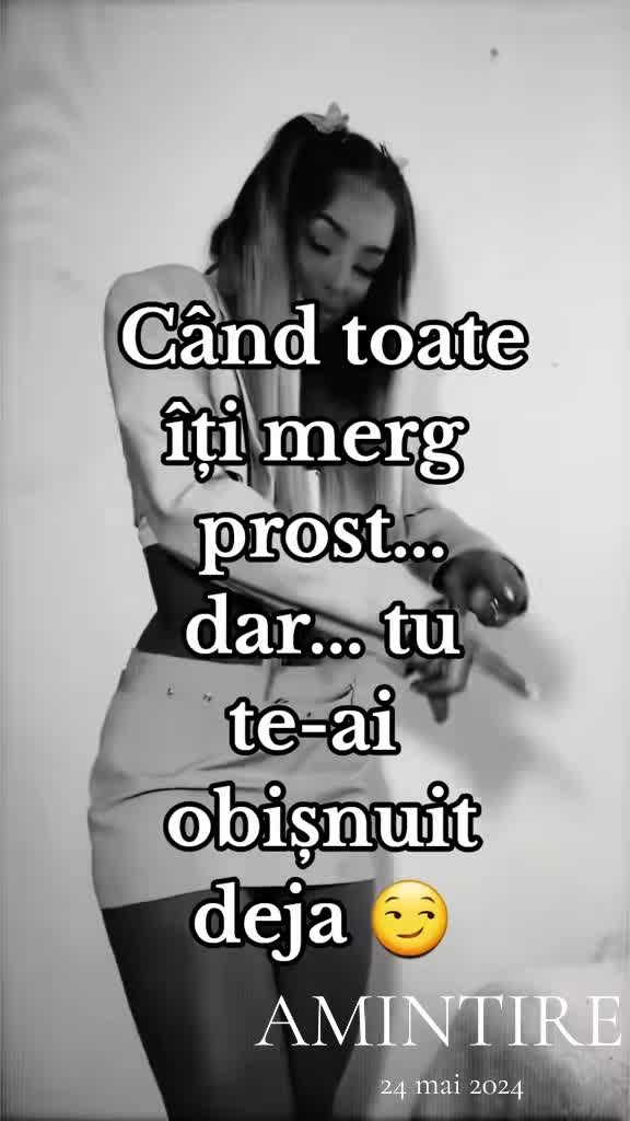 @♡.DaRcK_Queen.♡
