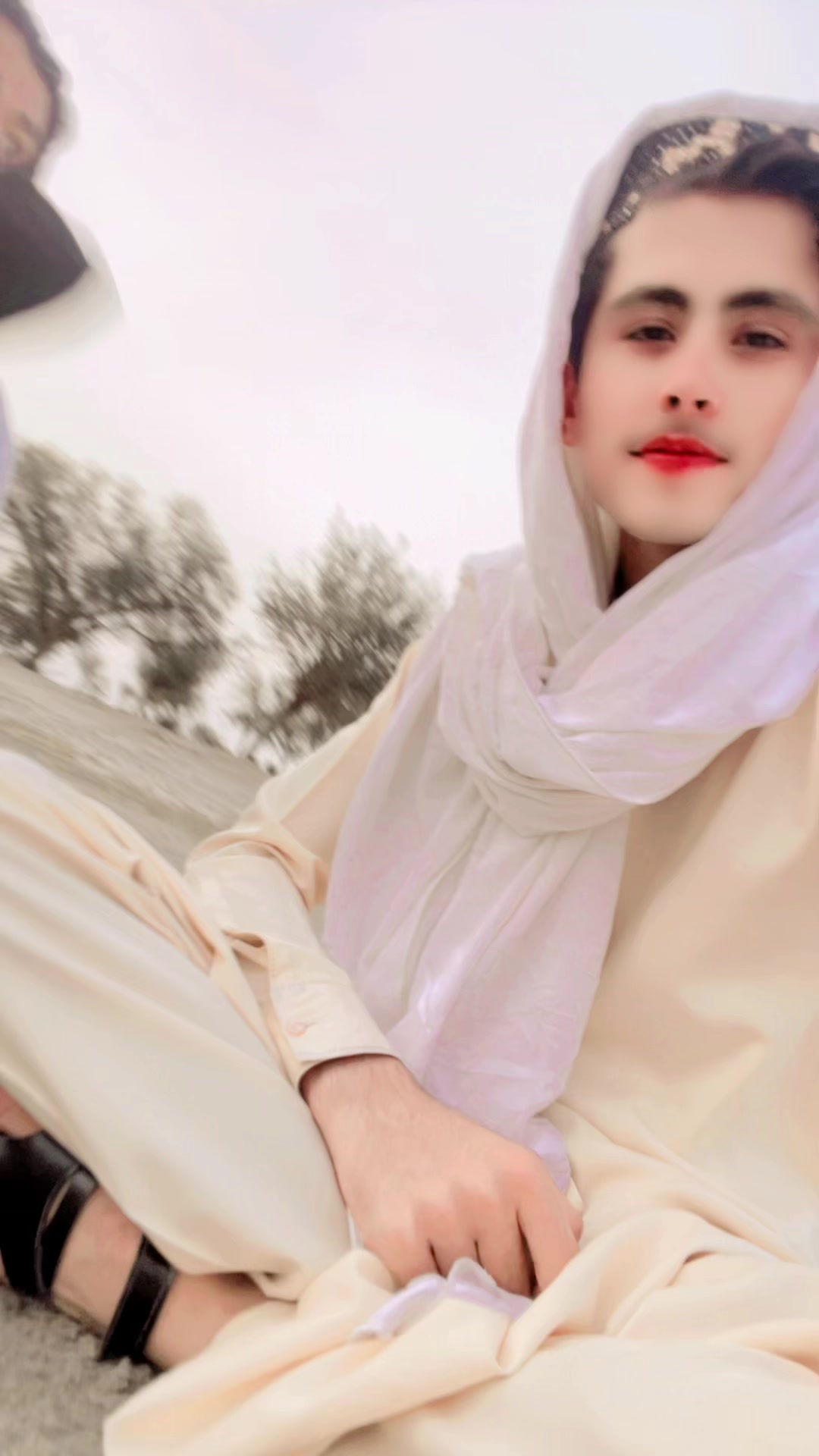 @🌼مــــحــمــــد گـــلــــی🌼