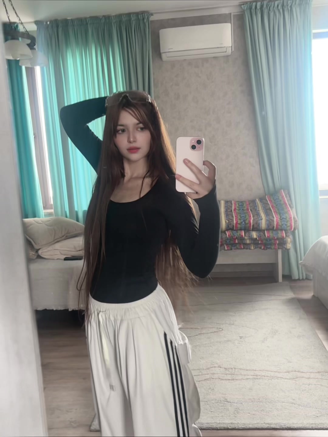 @васька ☦️