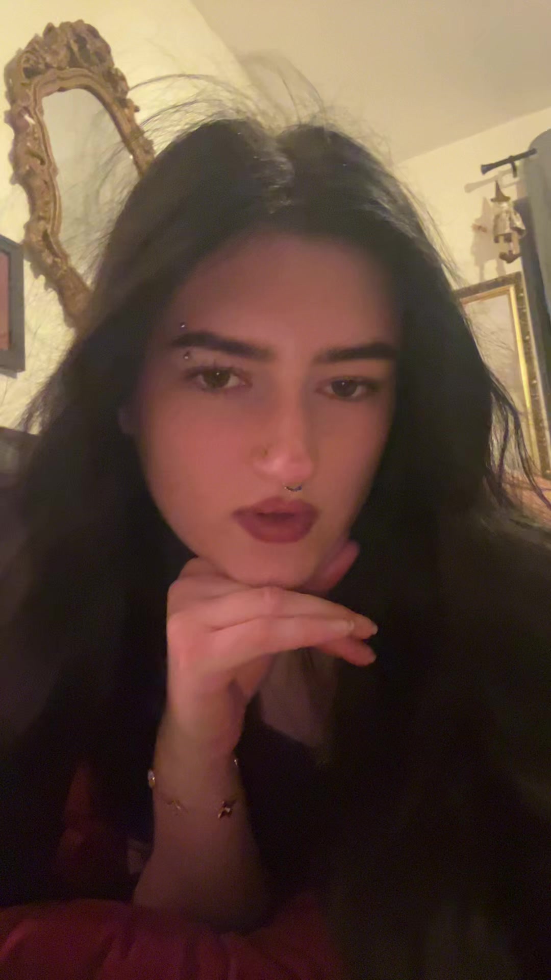 @niamh.lily