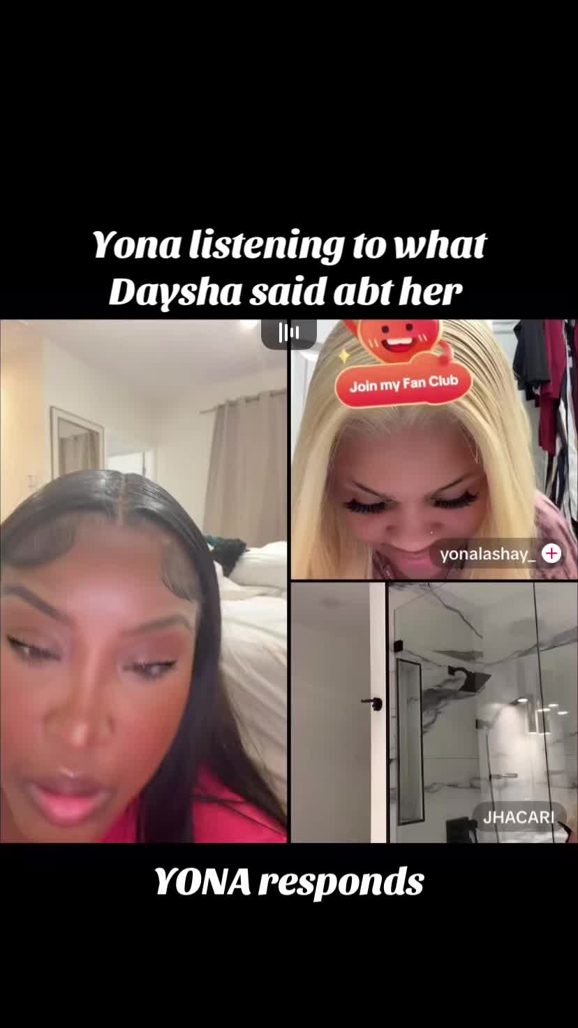 @💗Damnshorty1