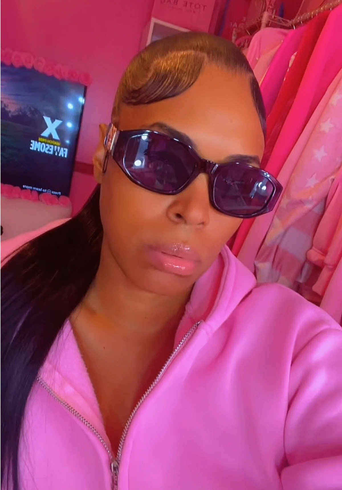 @🎀Mommy Loves Coco🎀