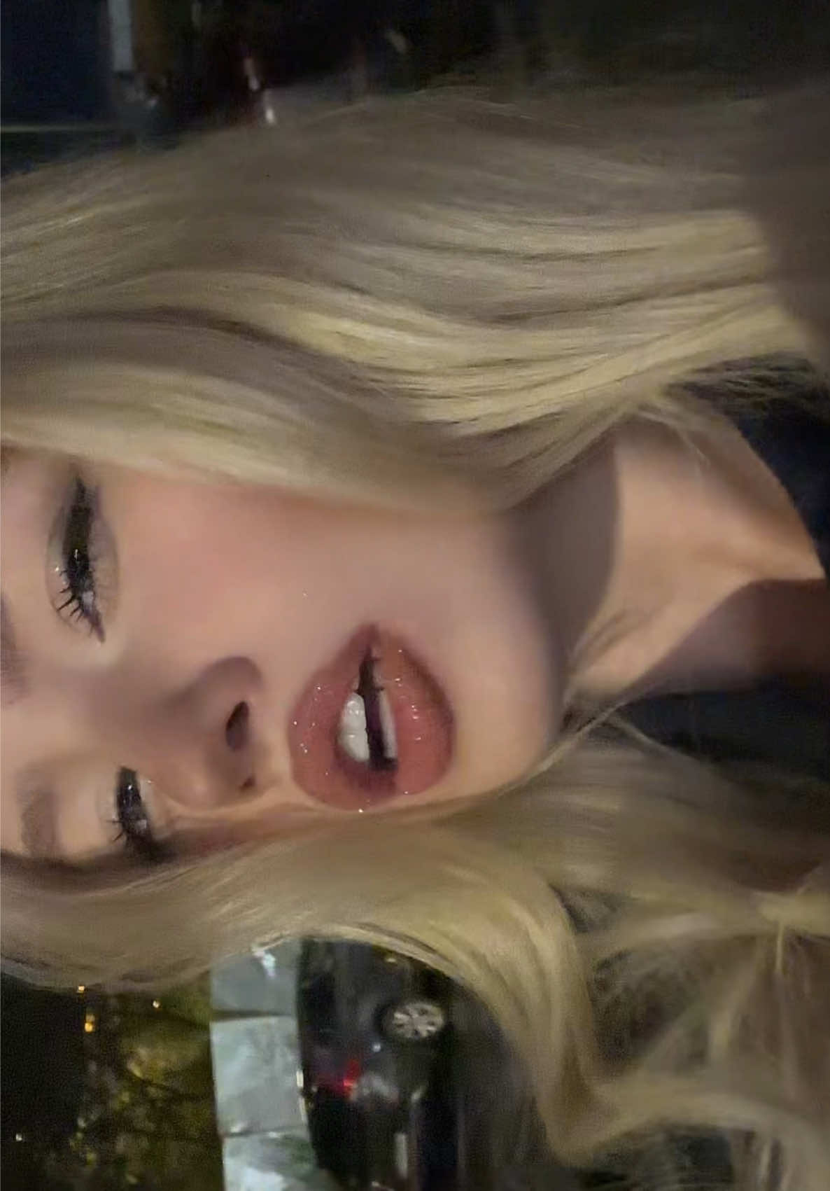@KATESI