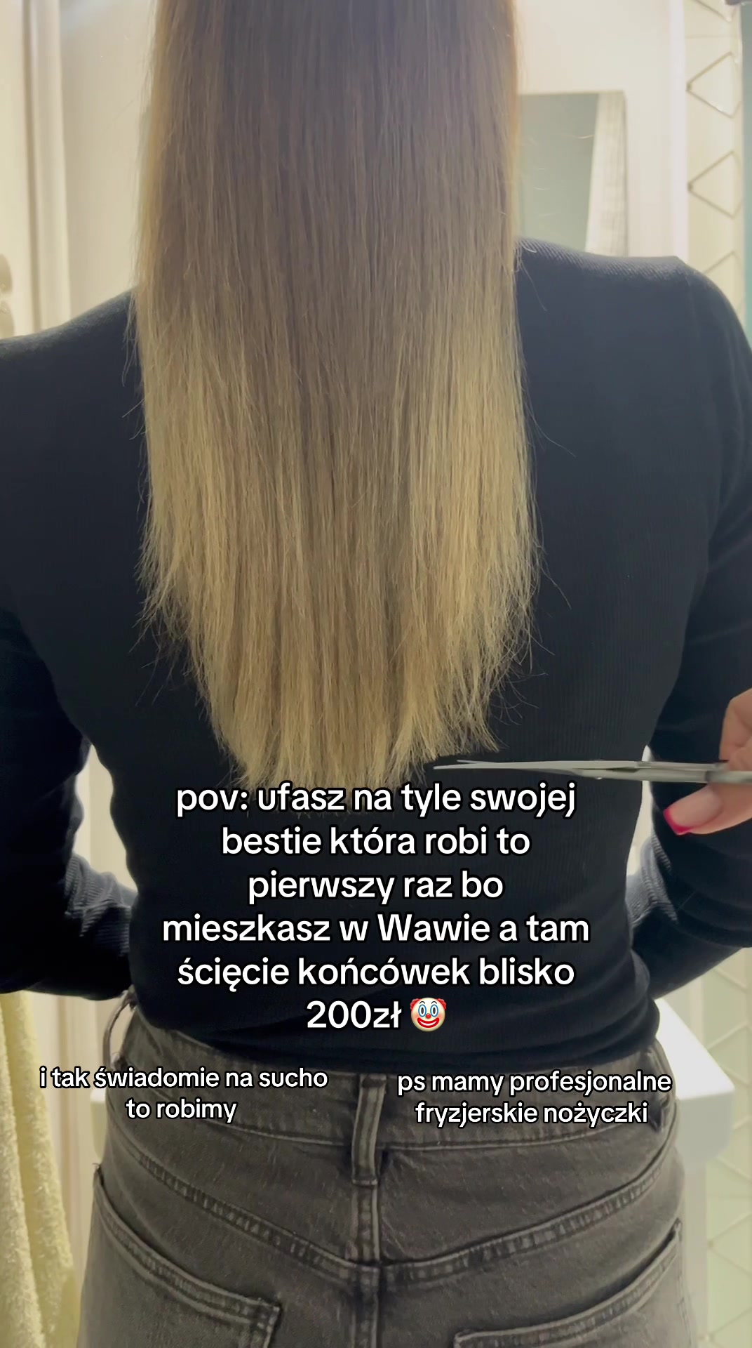 @rosinskapaula