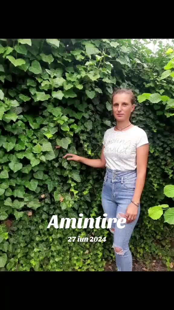 @florinacordunianu3
