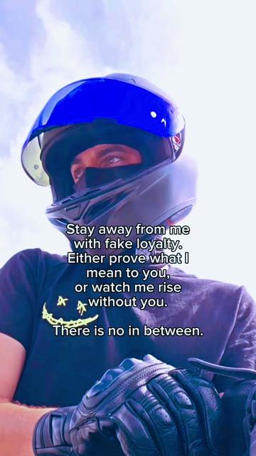 @Chris🇧🇬