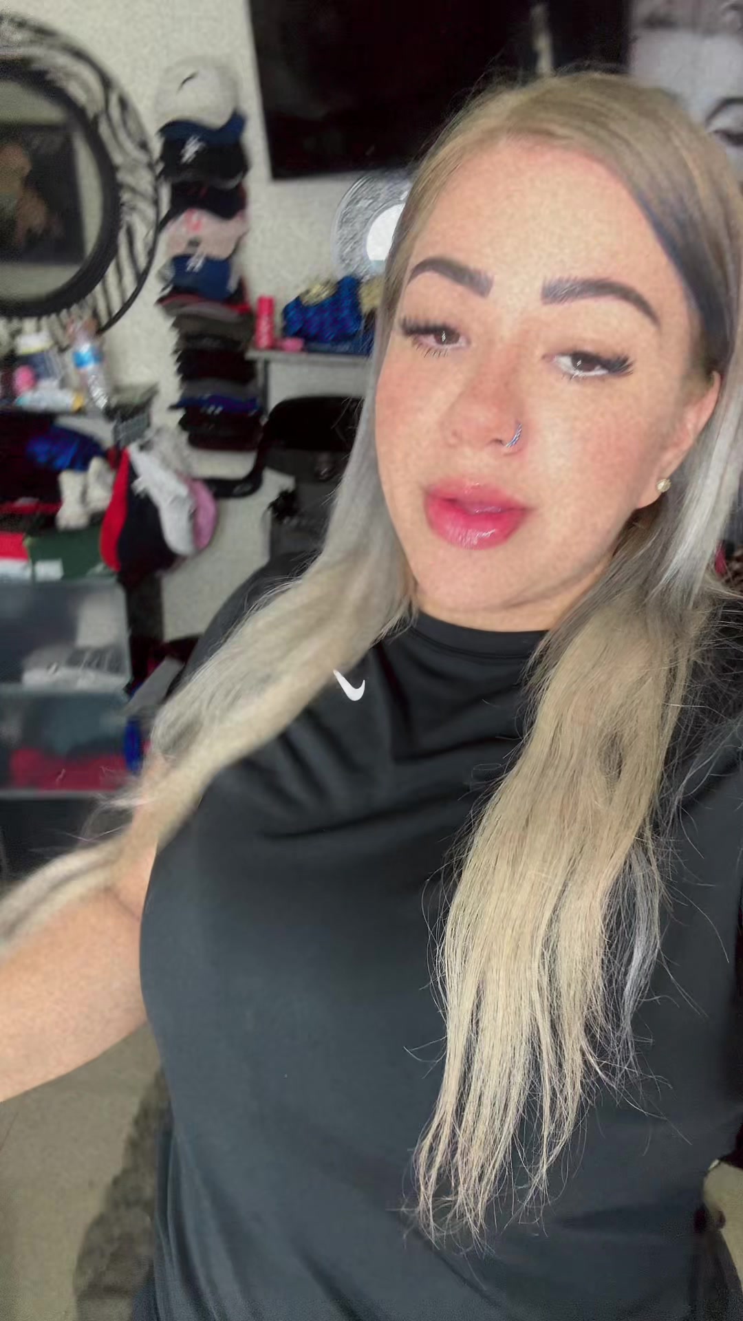 @Mipedacitodecielo💕🍀✨