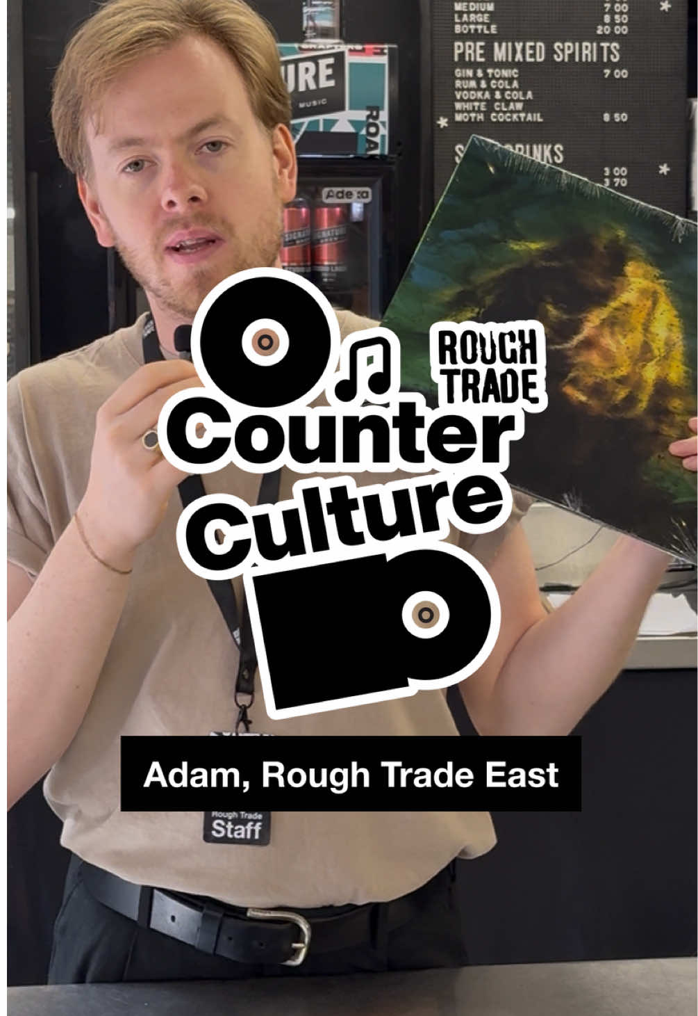 @roughtradeofficial