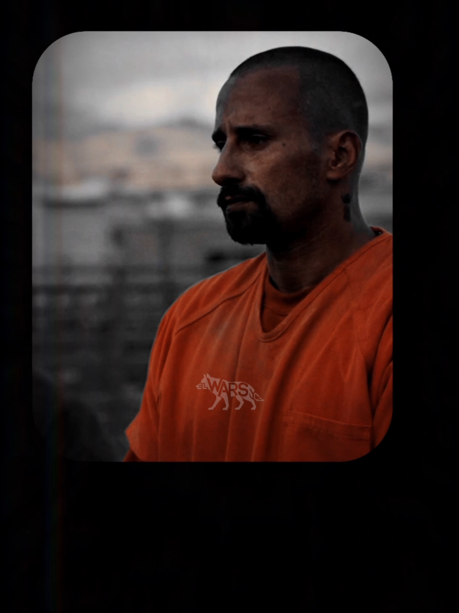 @𝙀𝙖𝙚𝙧𝙣𝙚𝙨𝙩 𝙒𝙖𝙧 🎬