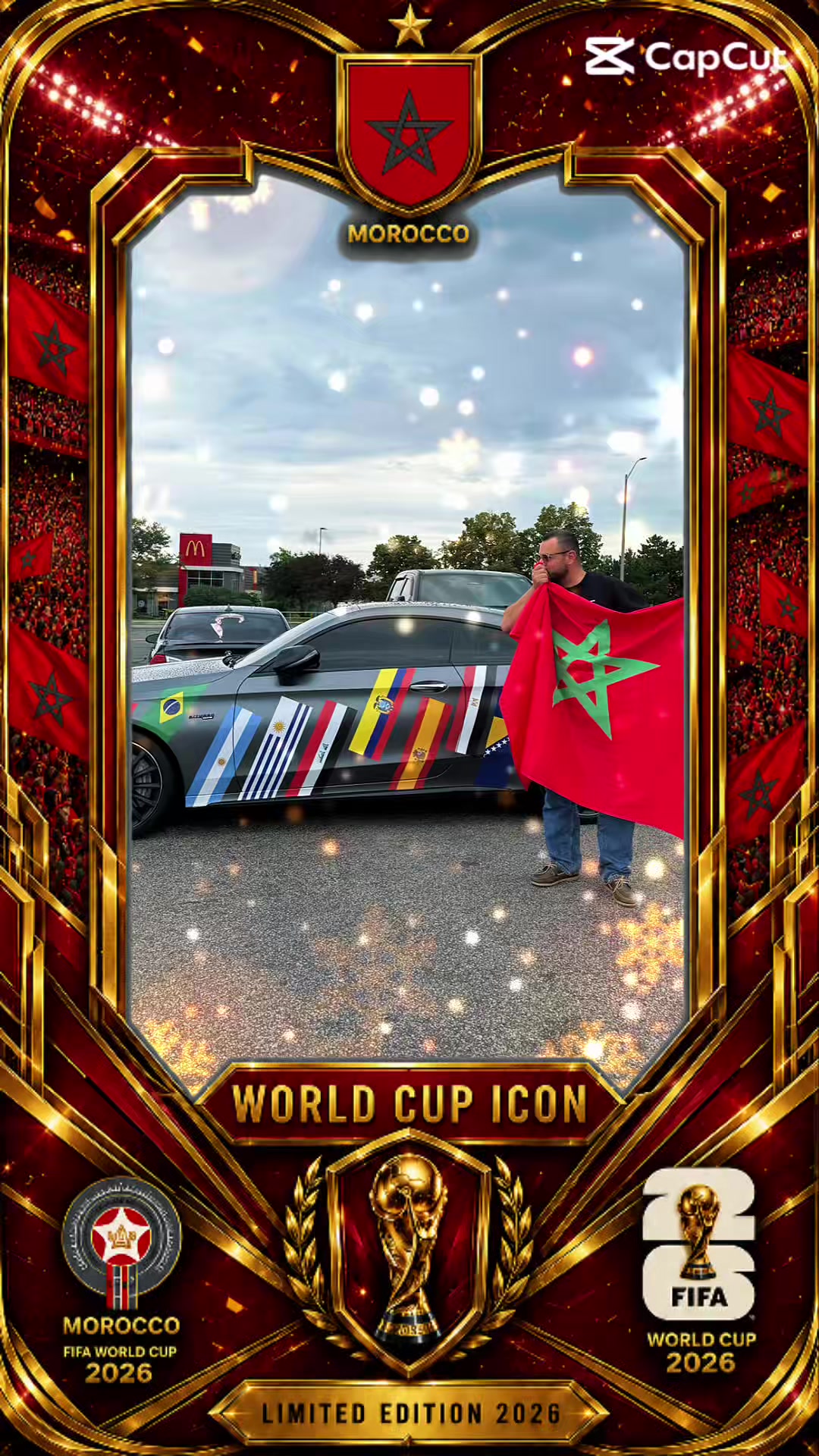 @👮&zwj;♂️⭐️إسلام⭐️النقيب⭐️👮&zwj;♂️