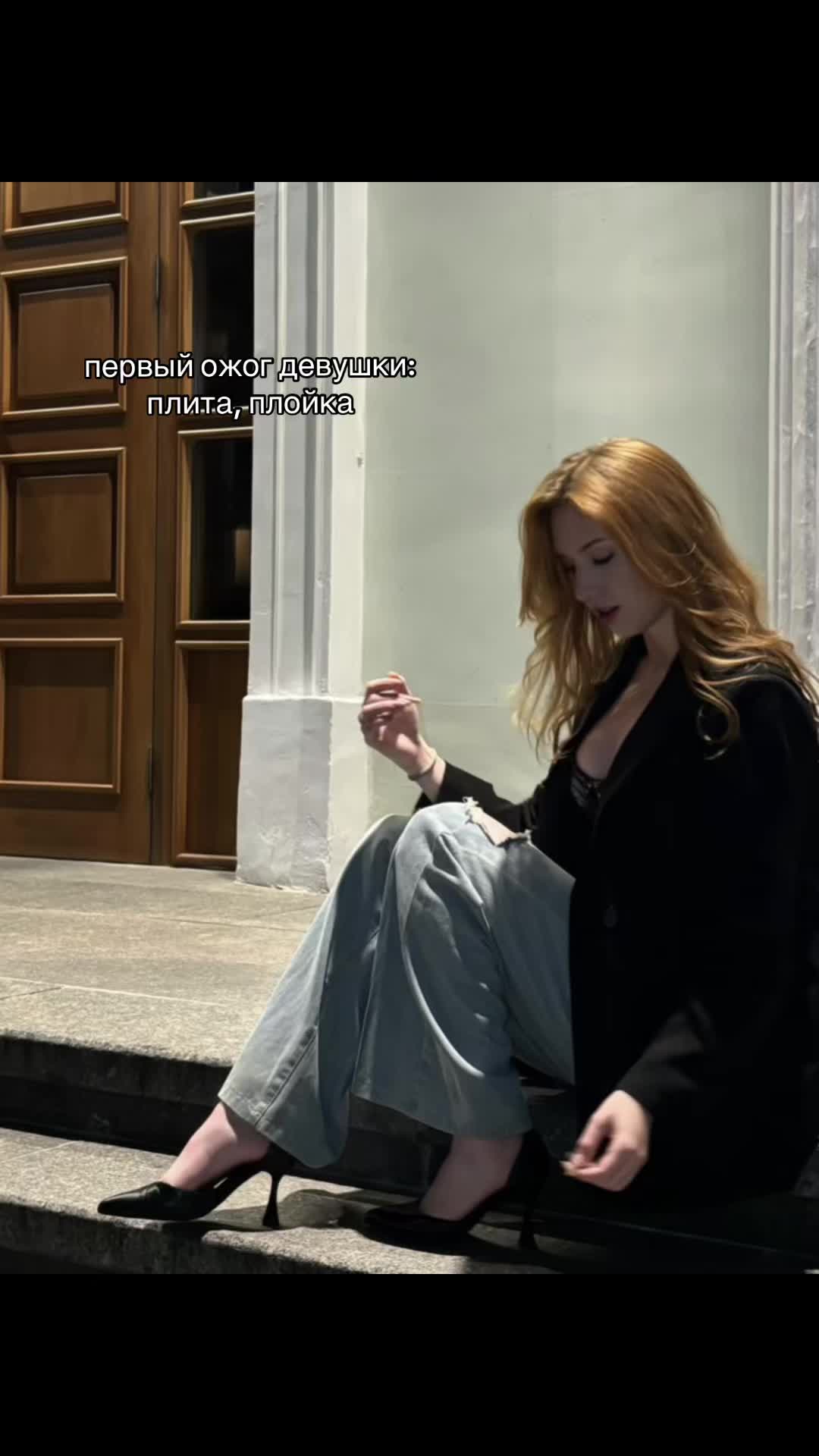 @_wwikss1