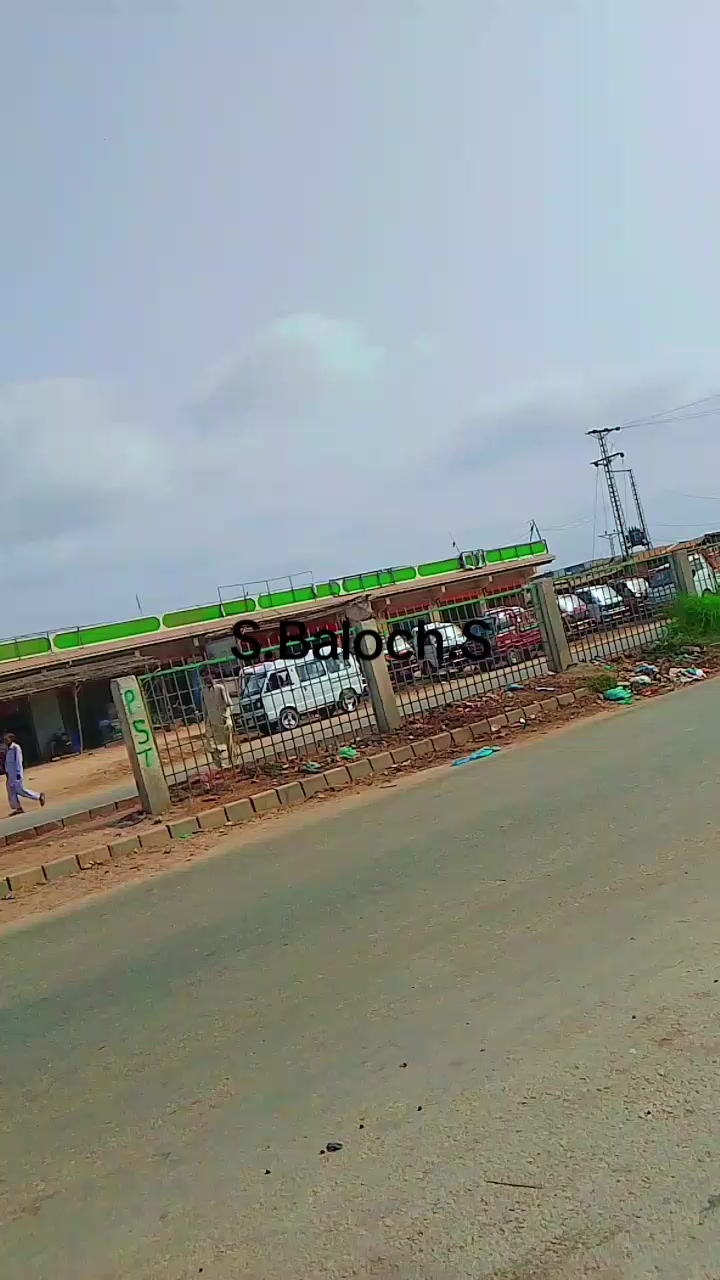 @S. عبدالشکیل بلوچS.