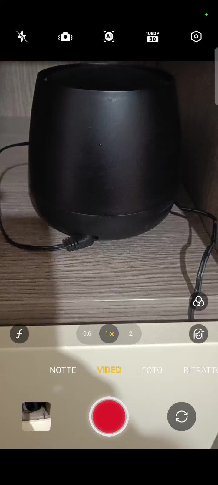 @costantino74