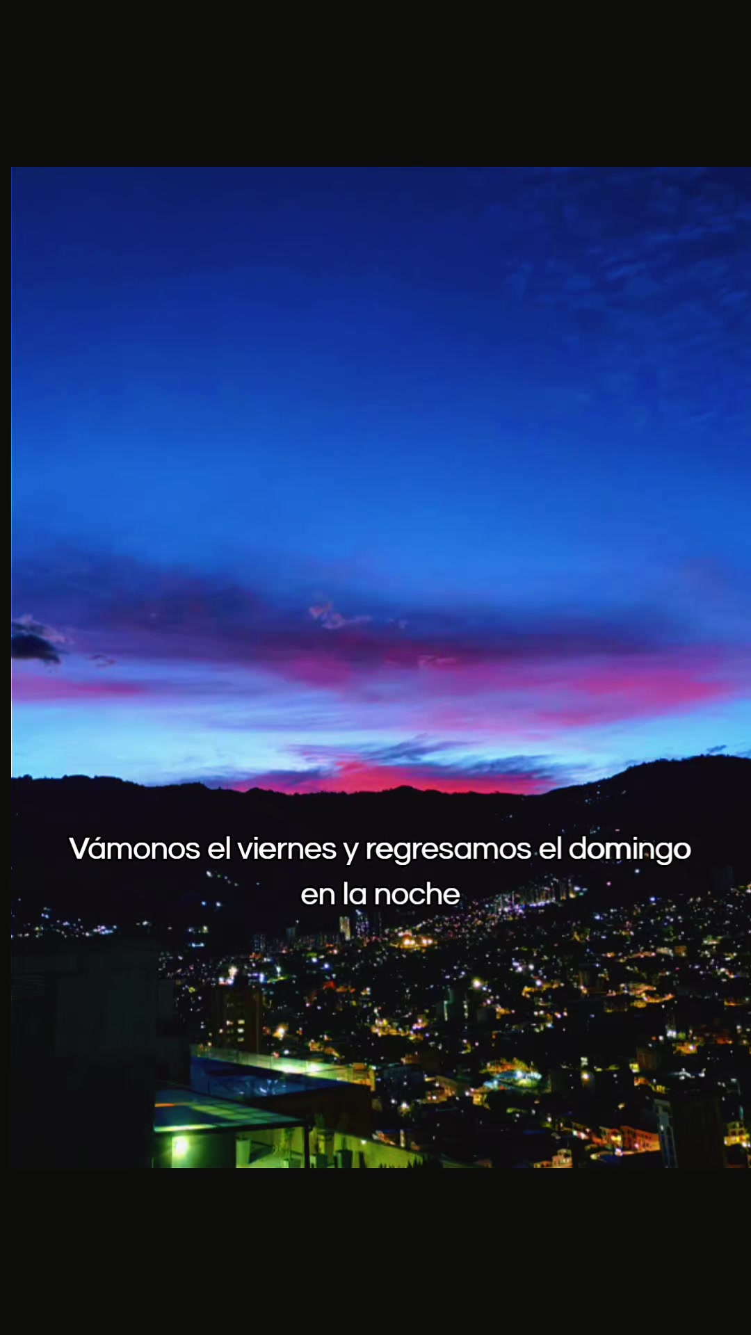 @Amay Martinez