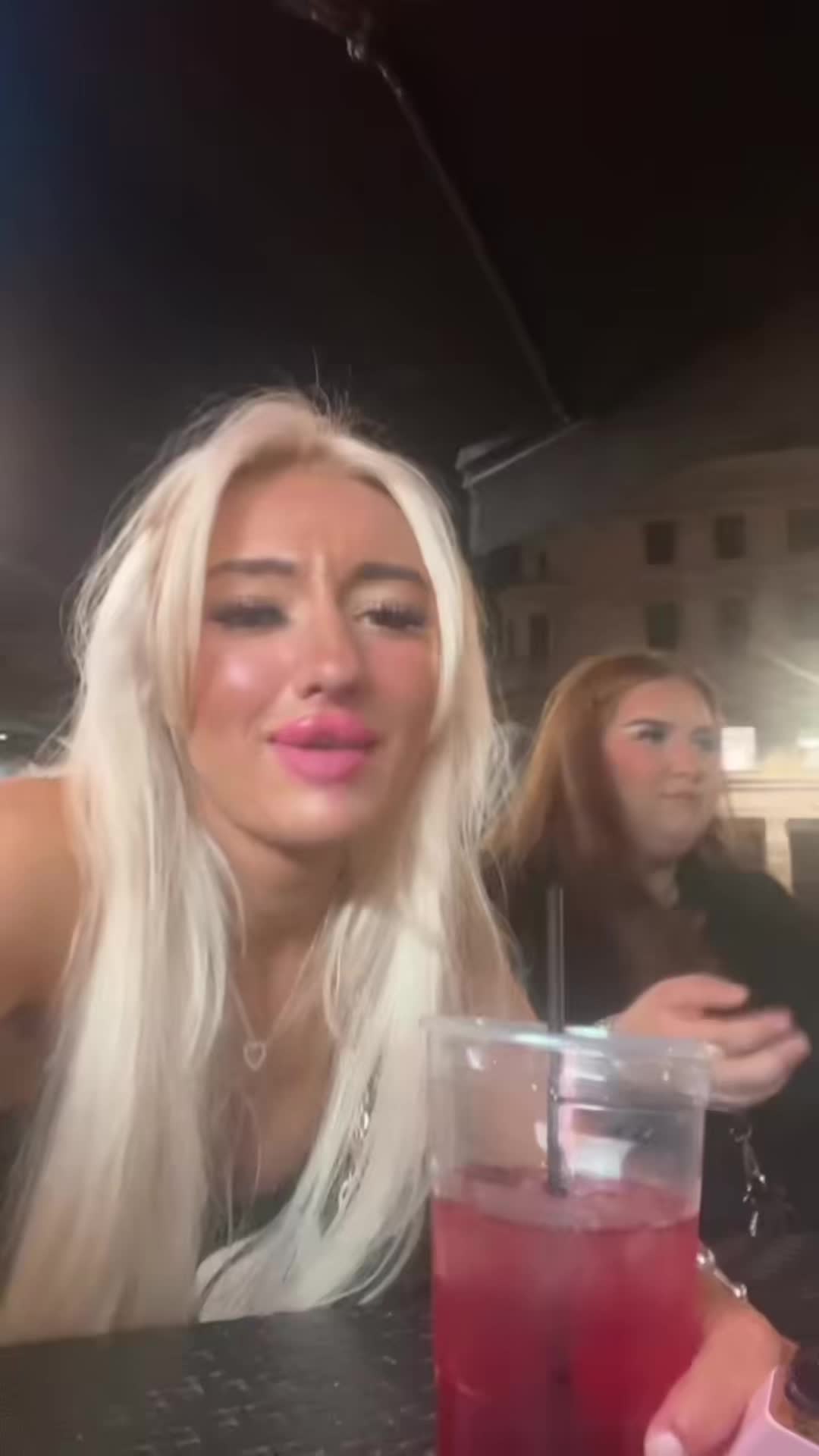 @eb