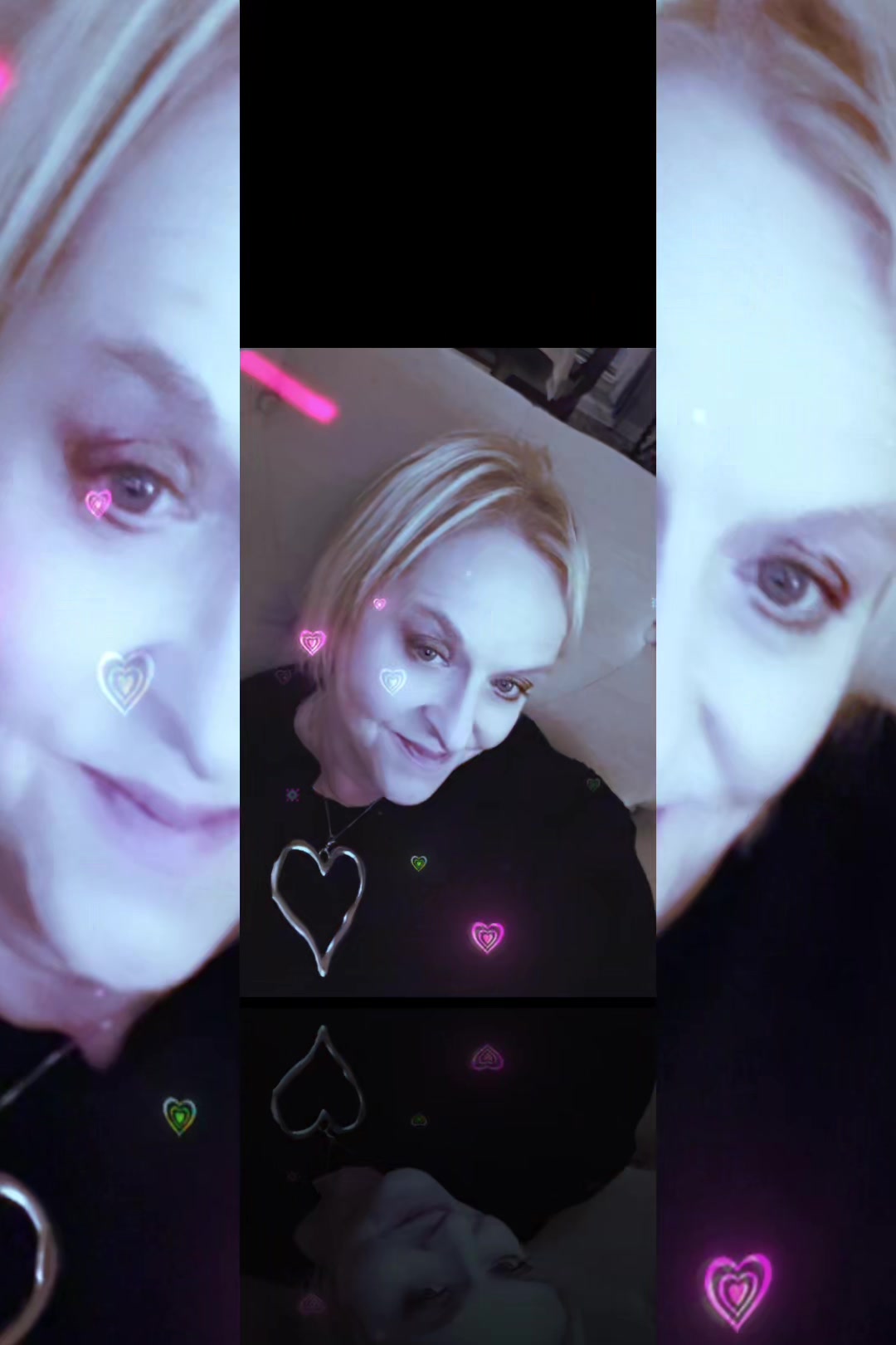 @kathyjordanranson