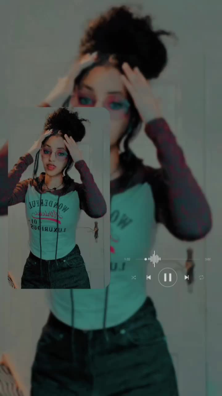 @fqrr