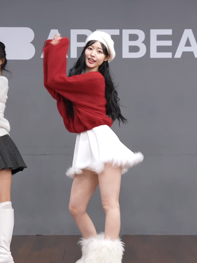 @yubni_dollbin🐇