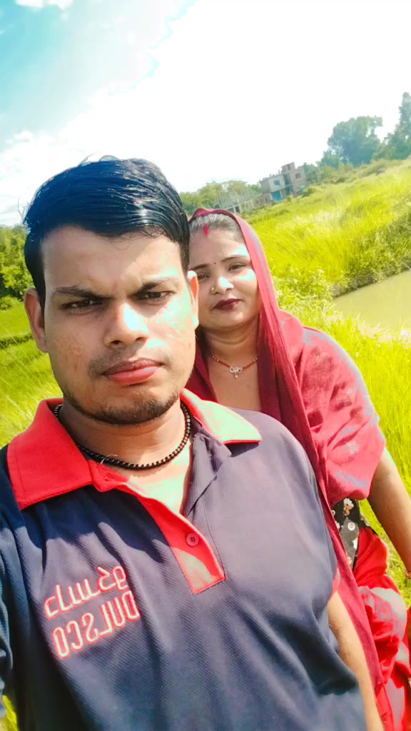 @Hari paswan🇳🇵🇳🇵🇳🇵