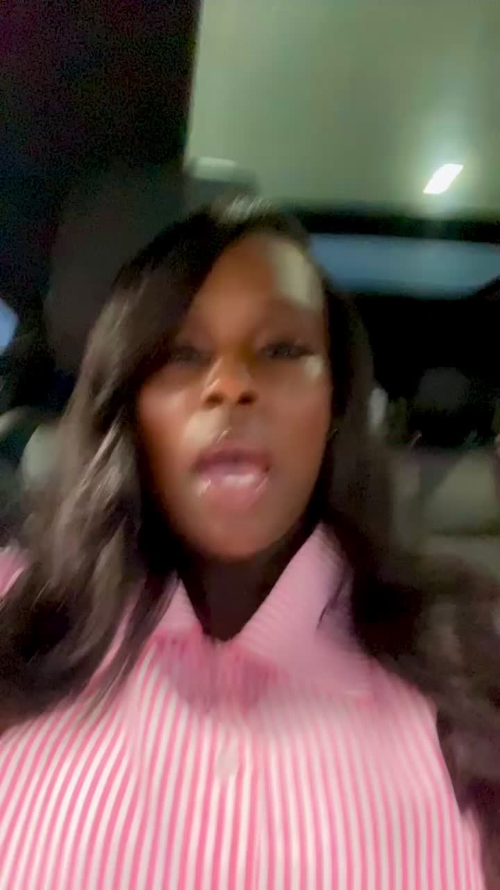 @StreetPoet_1125