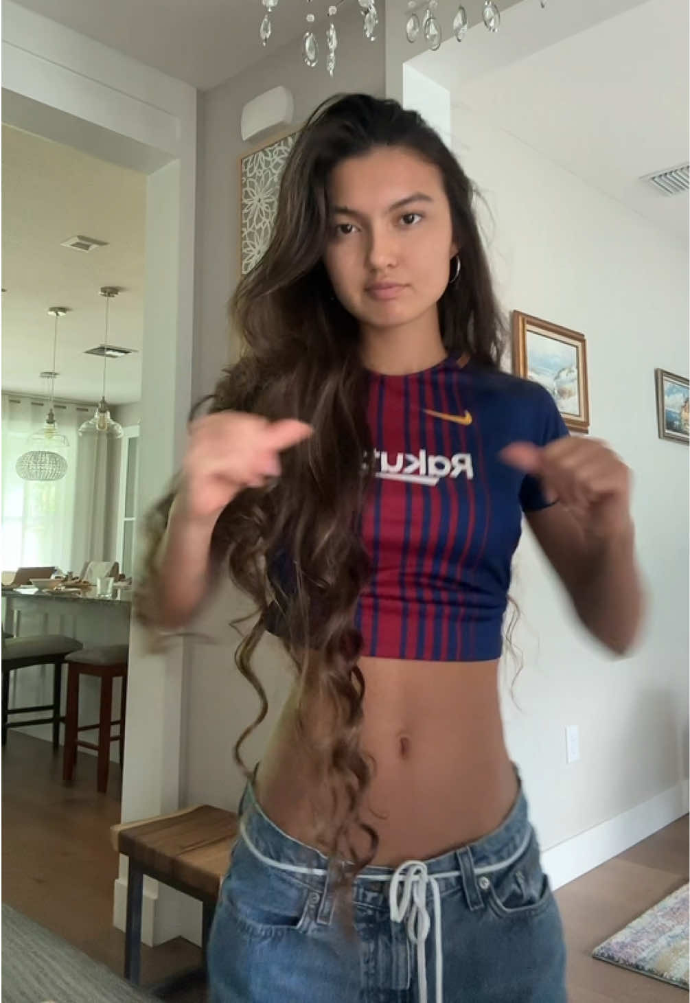 @Sasha