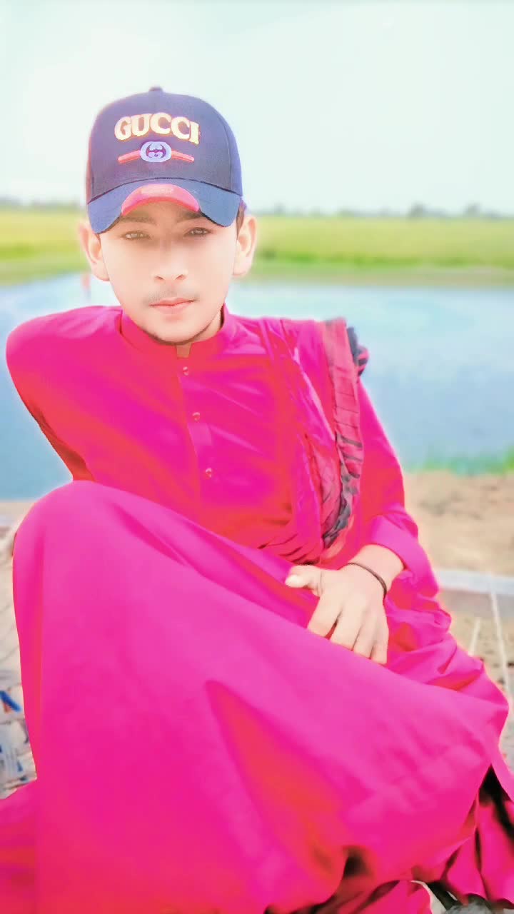 @Dilsher