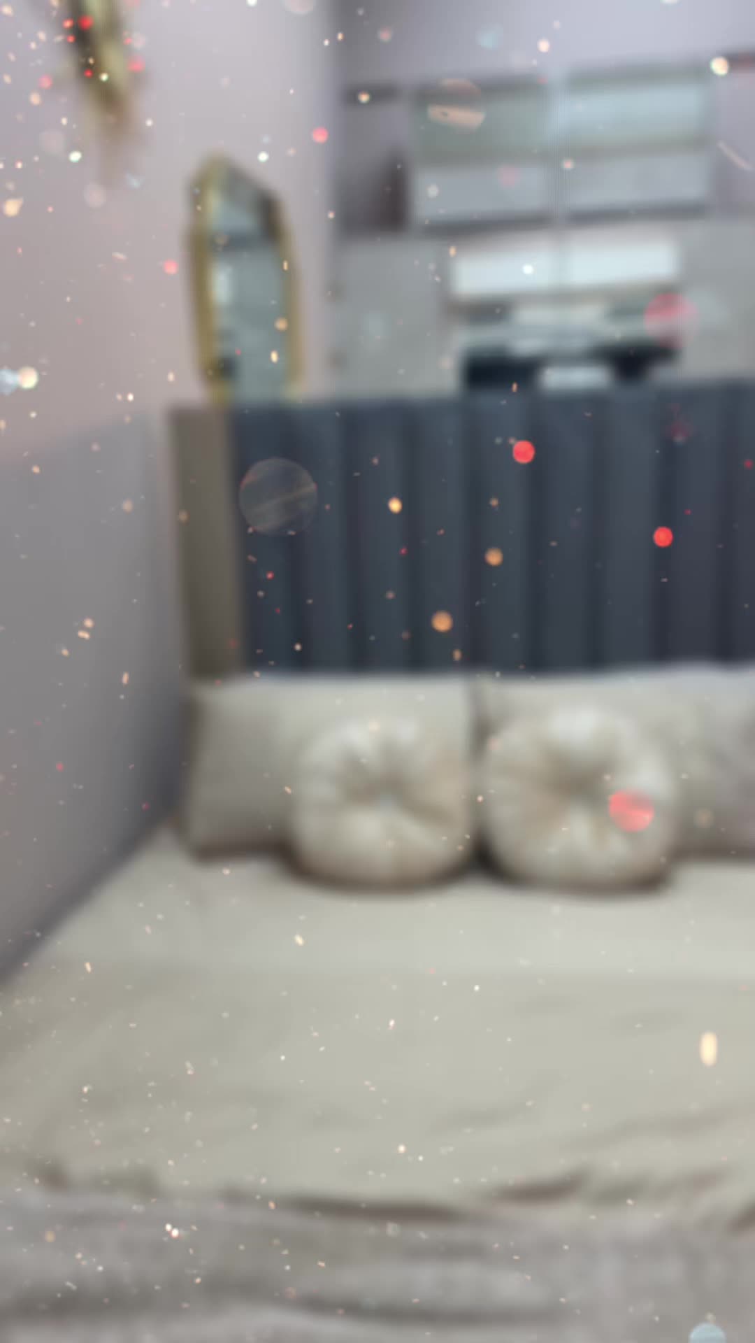 @Luxe furnishing