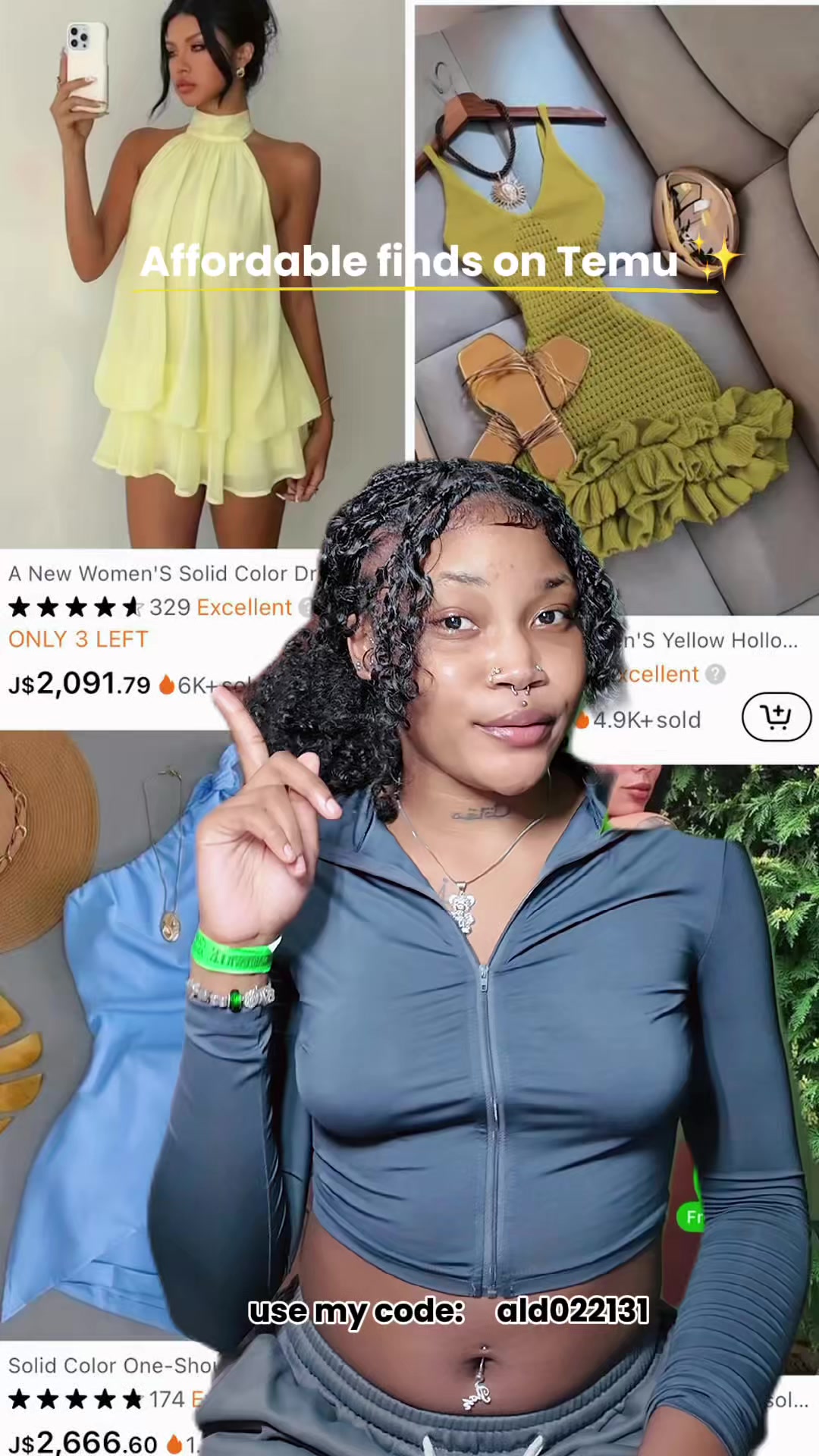 @Tishanae&rsquo;s Diaryᥫ᭡