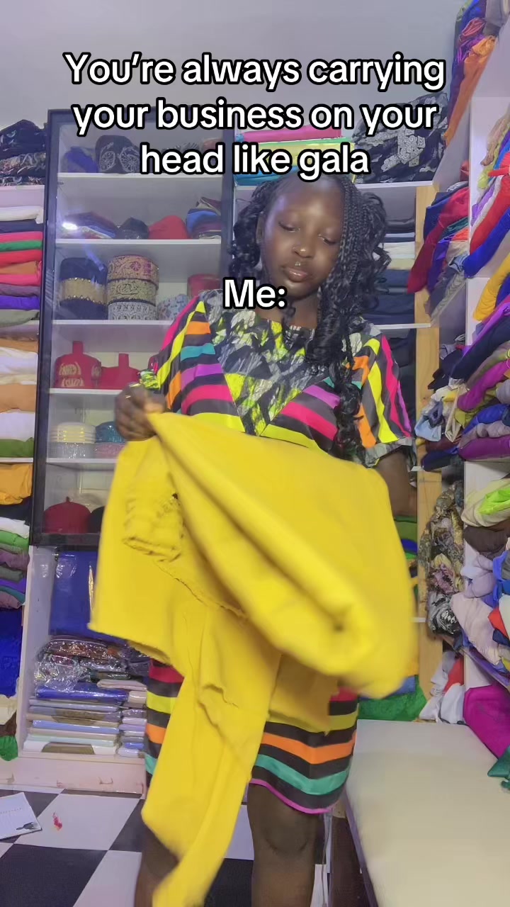 @abujablossomadukefabric