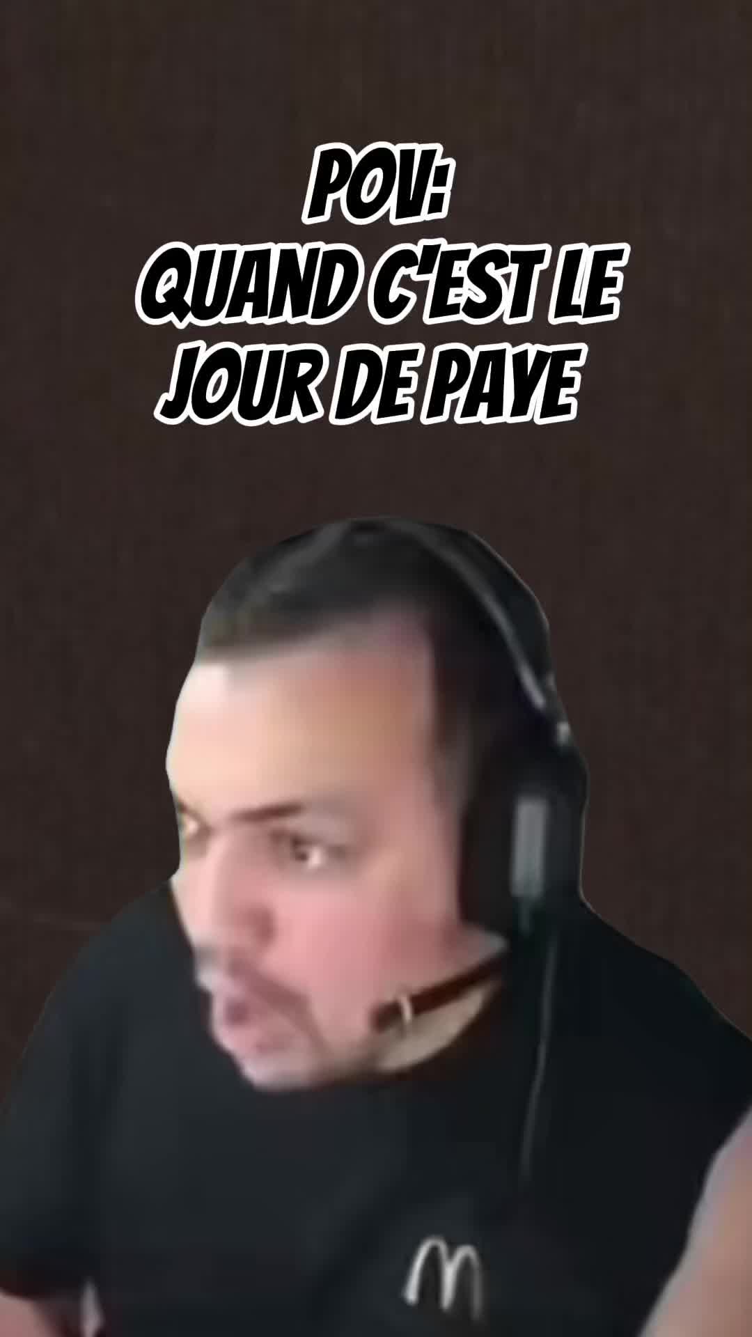@Dimitrilv