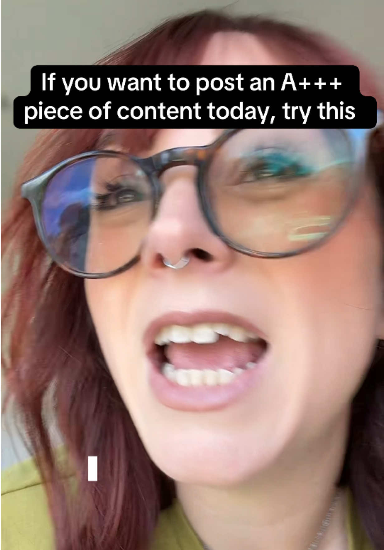 @Lana | TikTok Coach