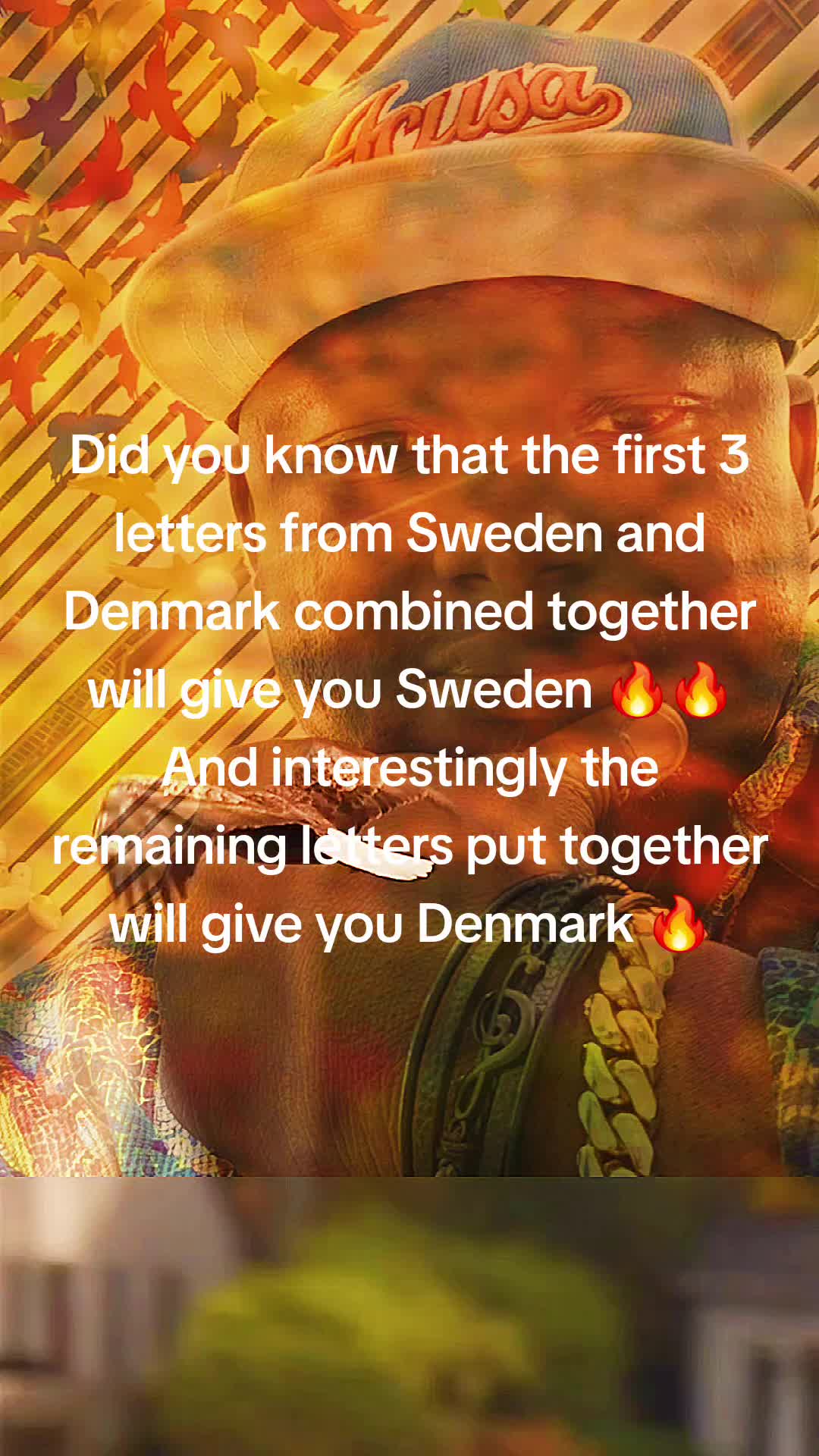 @2pumpn