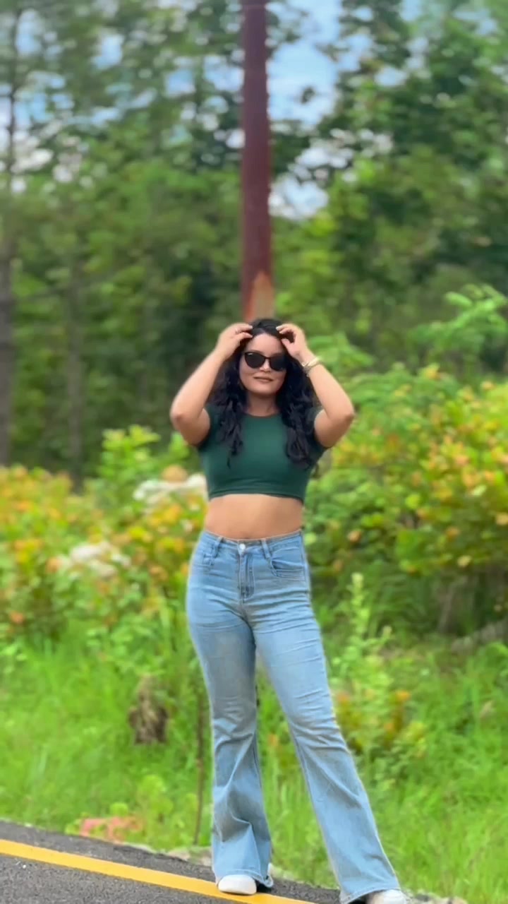 @miss rukmani💫