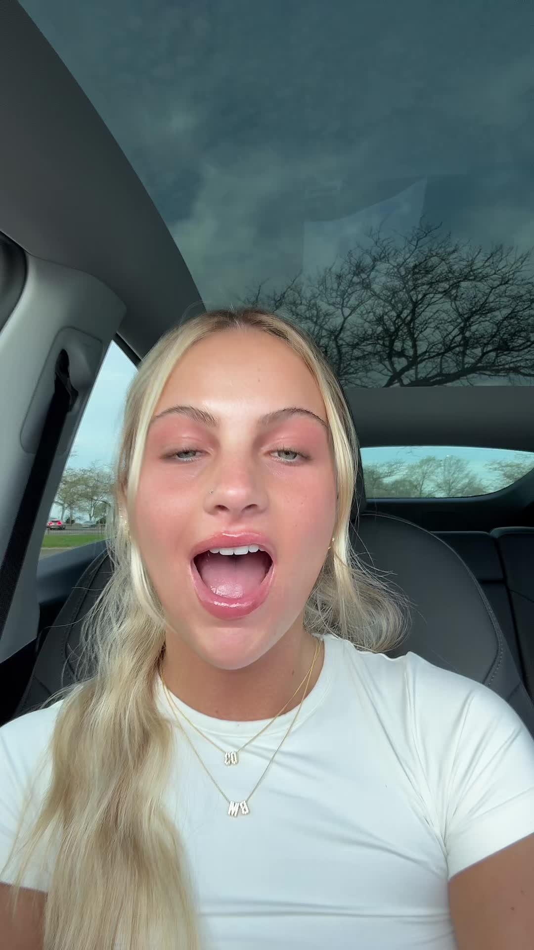 @Brittney Mooney