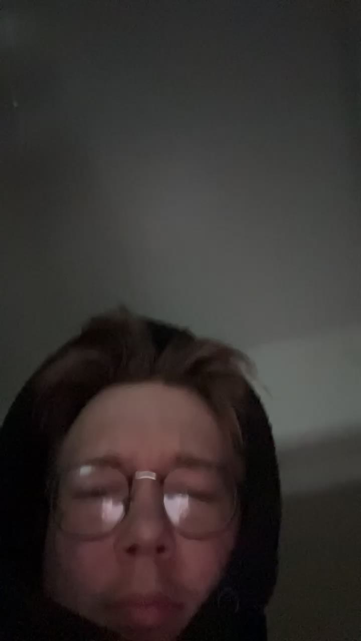 @tonysäiläkivi