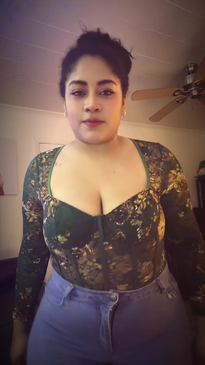 @Nisha💨🌪️