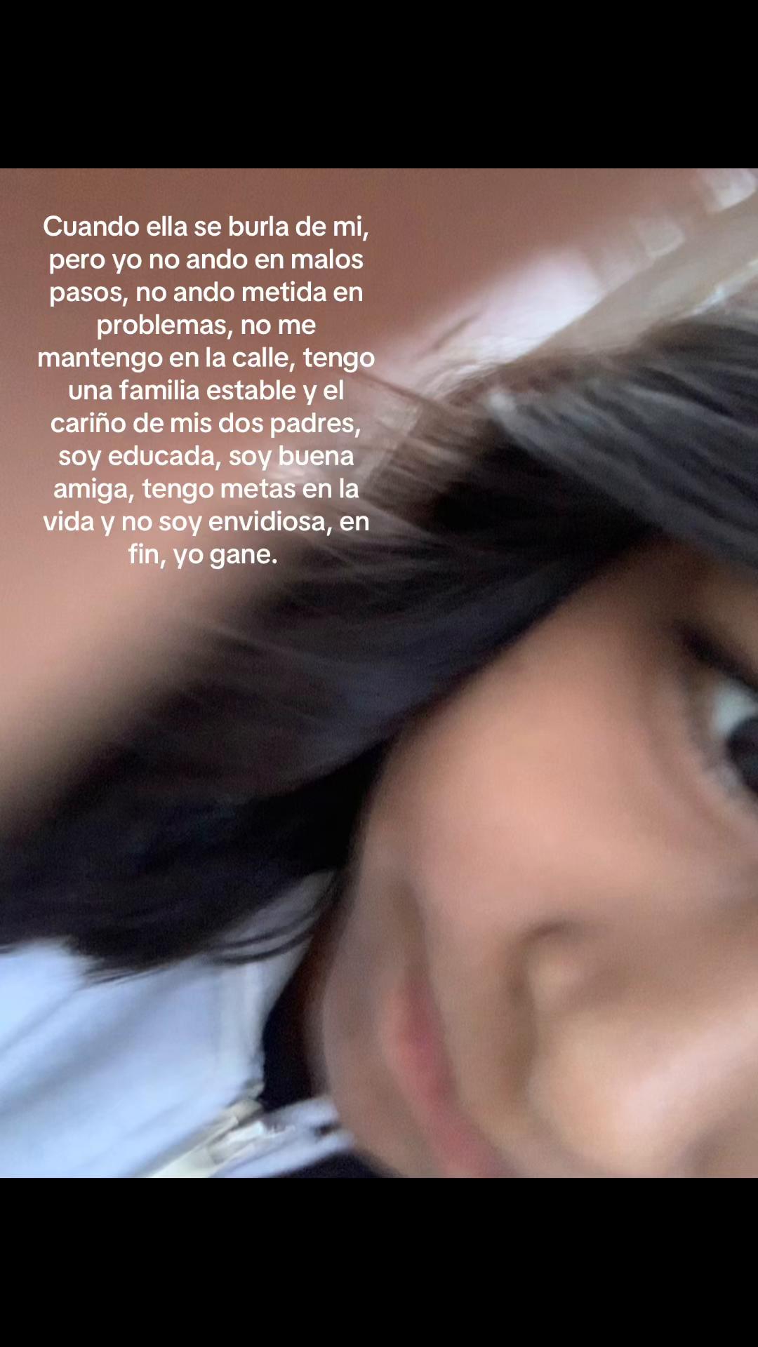 @iluvmeii