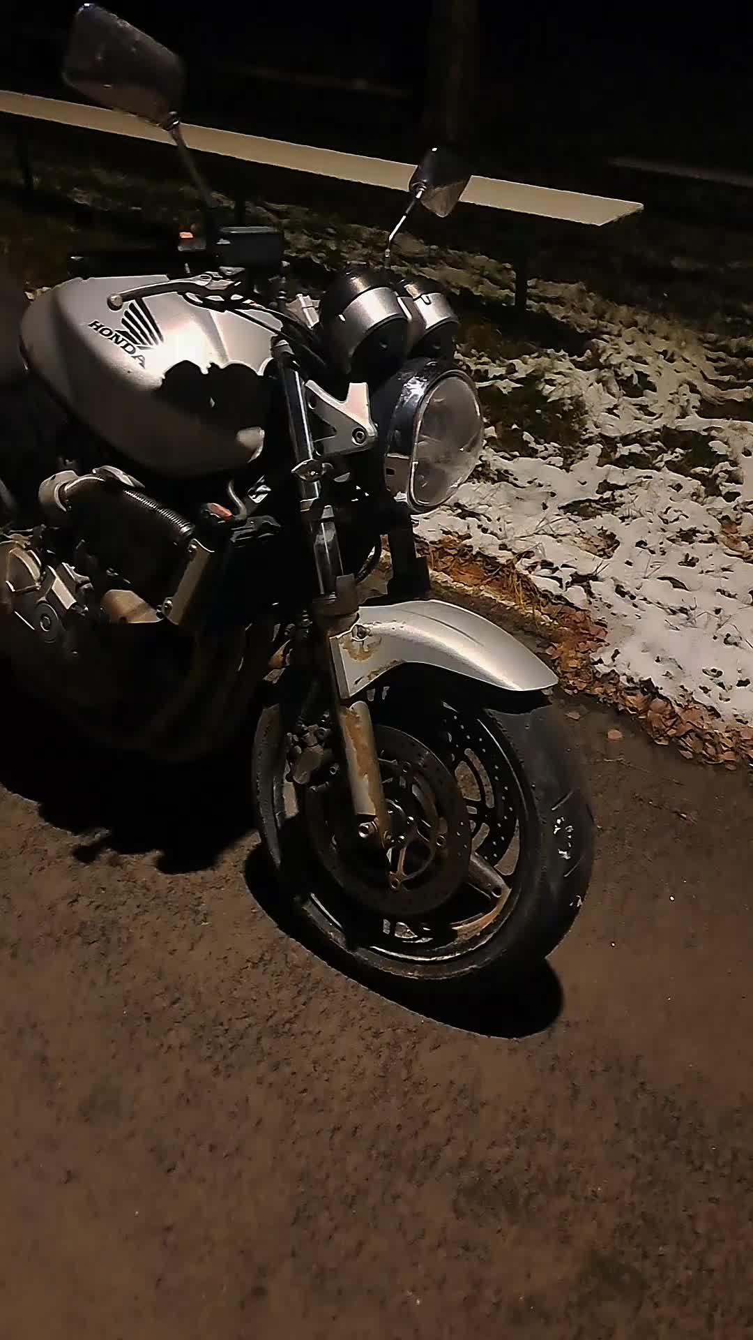 @P333ters_z