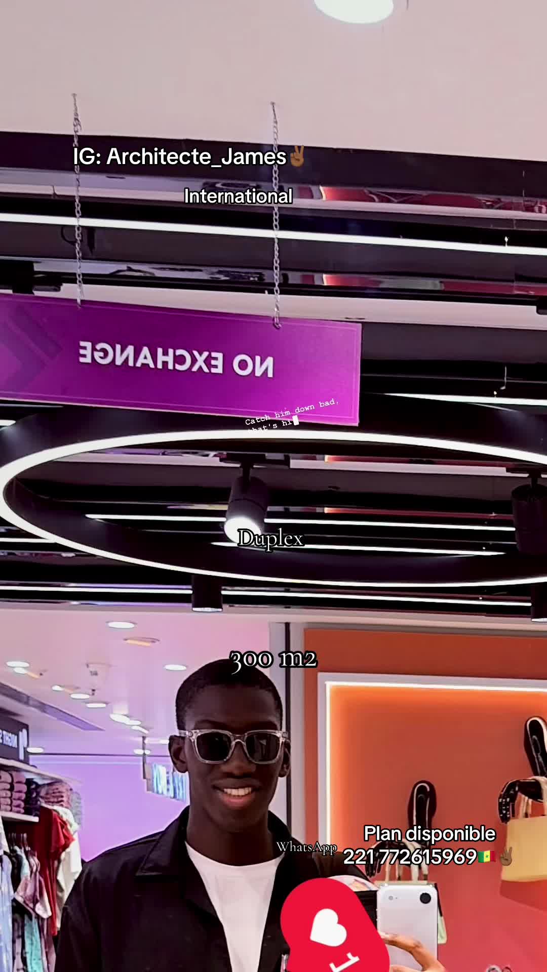 @james_entrepreneur_architecte