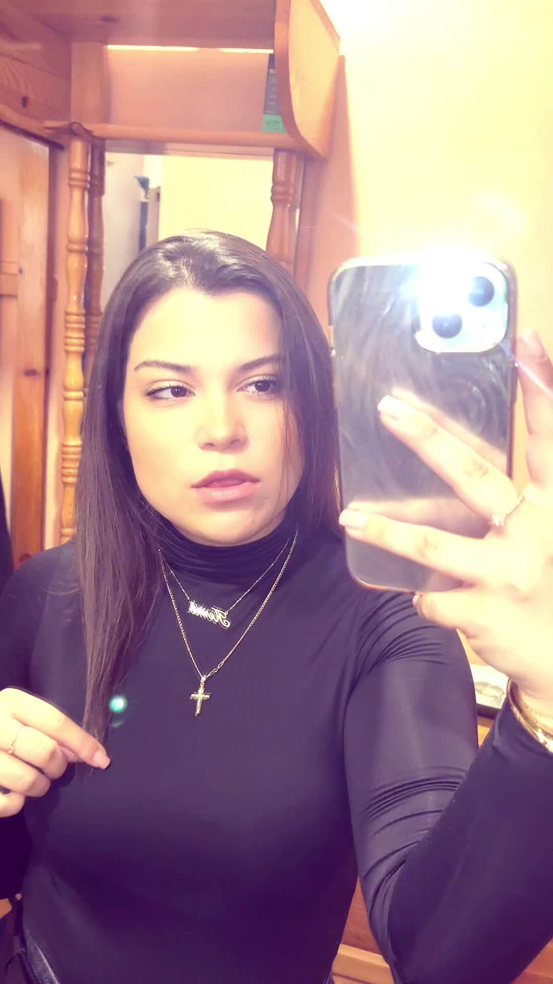 @Petq Kalfova