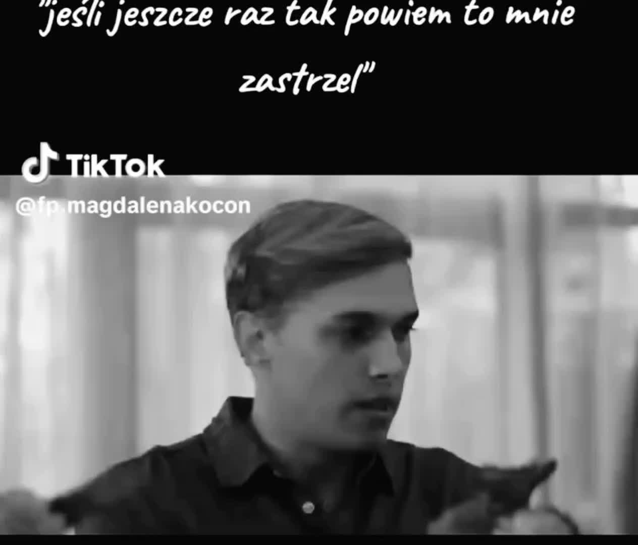 @WILK
