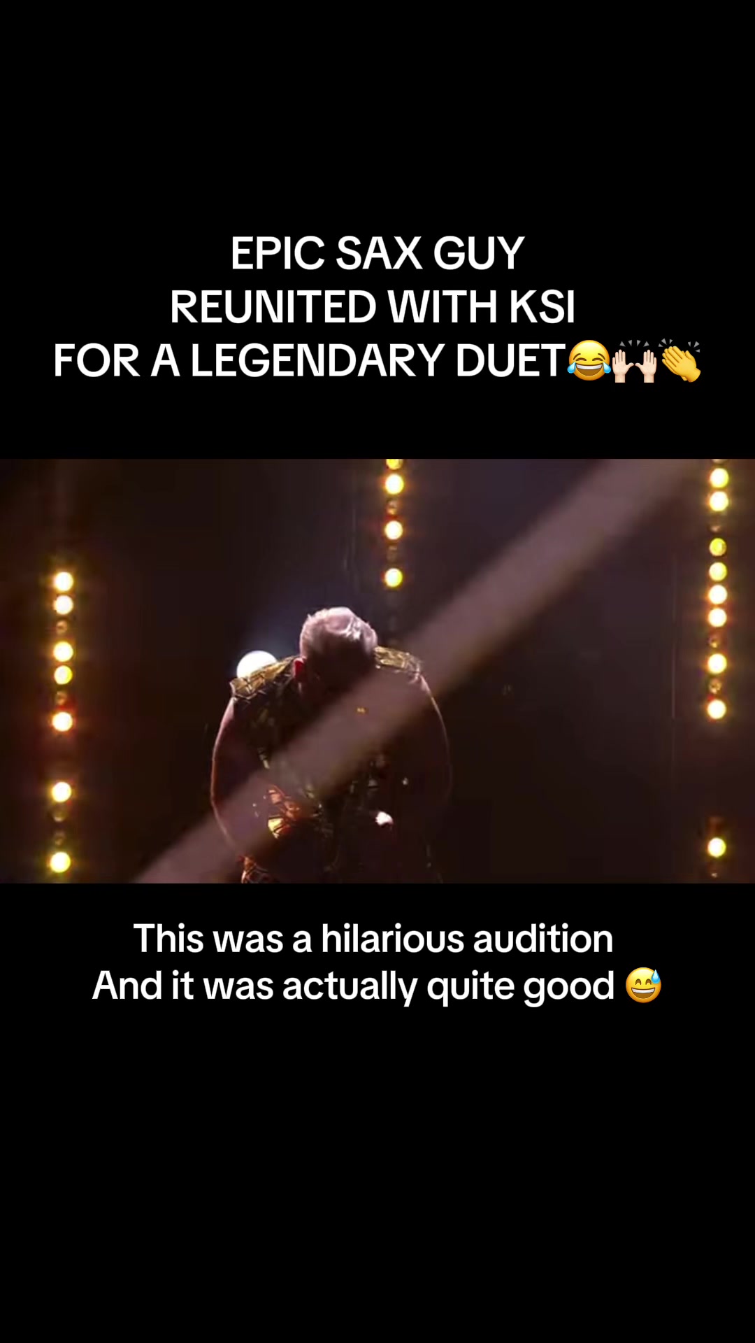 @Billy📺🌟