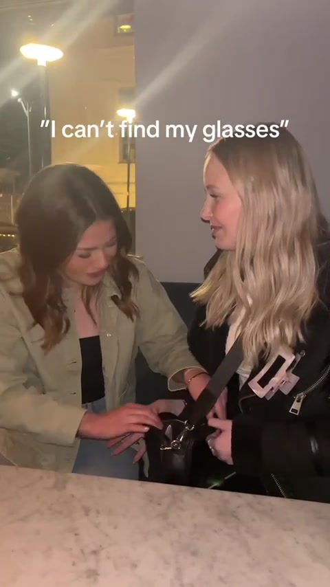 @Fanny Jansson Kåberg 👸🏼