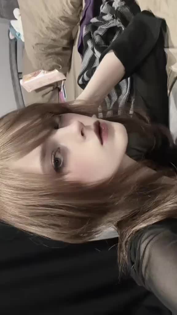 @Fakkumeinu