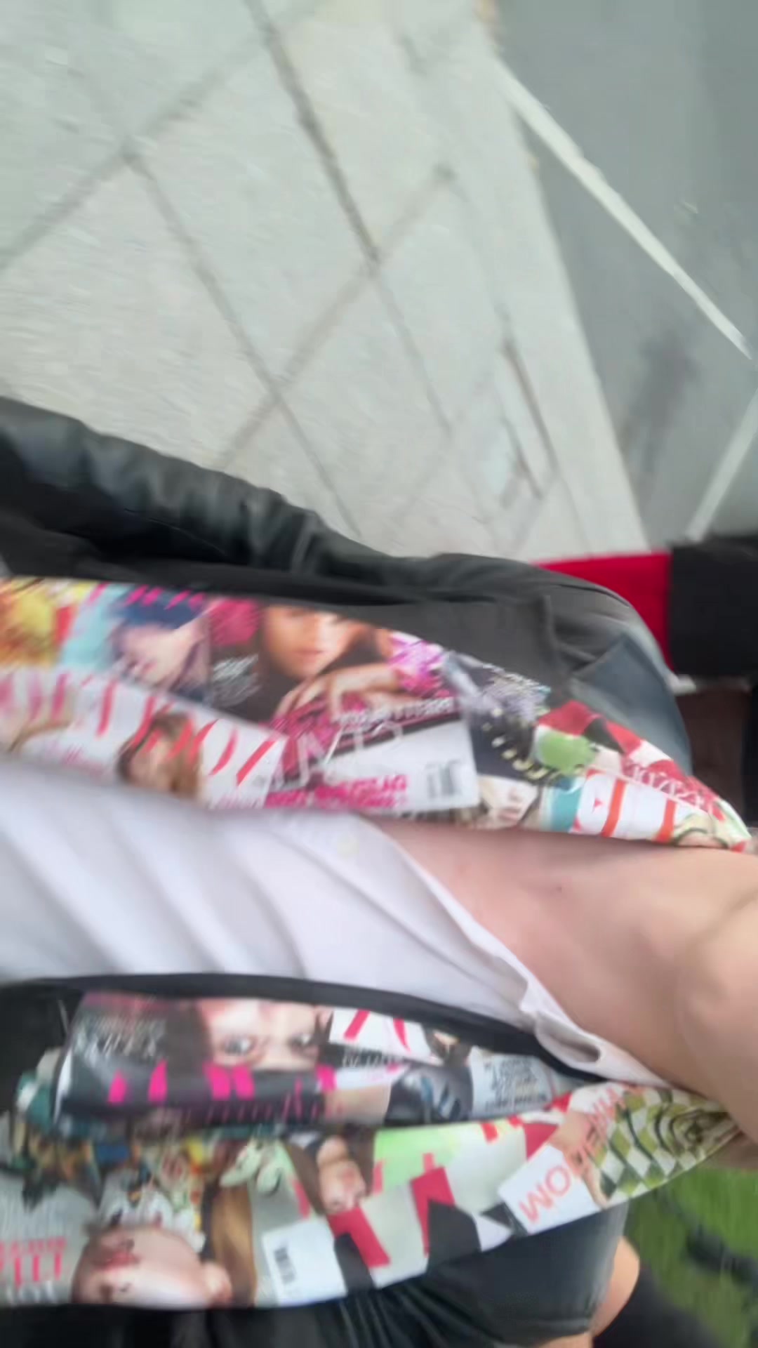 @bubenboss2